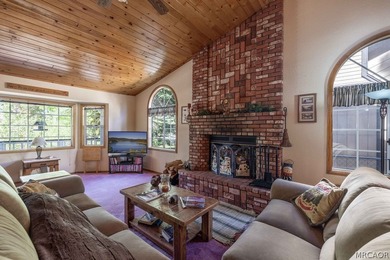 This cute Shay Meadows home could make a great residence or - photo 9
