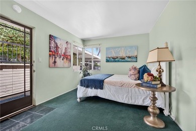 2904 Far View - photo 49