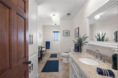 5427 Elmbank Rd - photo 49