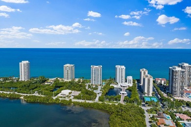 Experience the finest in Ocean to Intracoastal living in 5000 N - photo 49