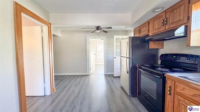 Charming 1945 home with modern updates and move-in ready! This - photo 10