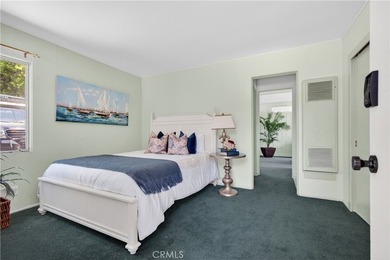 2904 Far View - photo 50