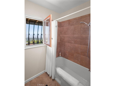 5427 Elmbank Rd - photo 50