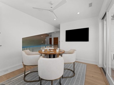 Welcome to Casa al Mare, a bespoke single-family coastal - photo 50
