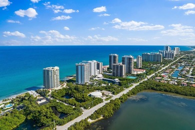 Experience the finest in Ocean to Intracoastal living in 5000 N - photo 51
