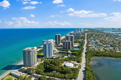 Experience the finest in Ocean to Intracoastal living in 5000 N - photo 52