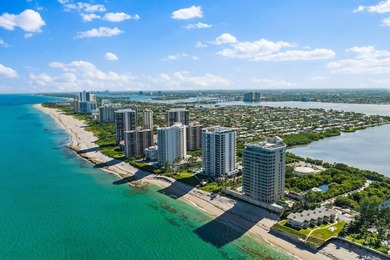 Experience the finest in Ocean to Intracoastal living in 5000 N - photo 53