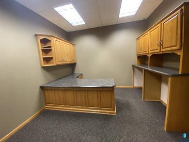 This is a rare opportunity to purchase a newly remodeled office - photo 5
