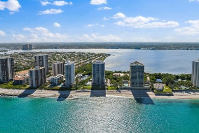 Experience the finest in Ocean to Intracoastal living in 5000 N - photo 55