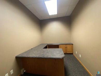 This is a rare opportunity to purchase a newly remodeled office - photo 7