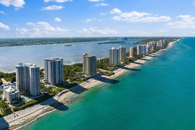 Experience the finest in Ocean to Intracoastal living in 5000 N - photo 57