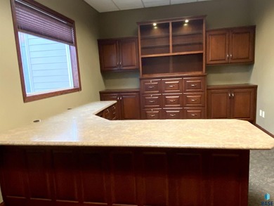 This is a rare opportunity to purchase a newly remodeled office - photo 9