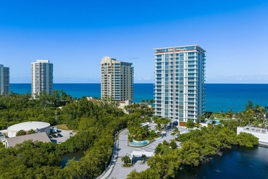 Experience the finest in Ocean to Intracoastal living in 5000 N - photo 59