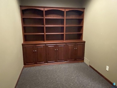This is a rare opportunity to purchase a newly remodeled office - photo 10