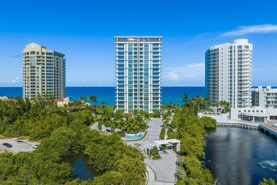 Experience the finest in Ocean to Intracoastal living in 5000 N - photo 60