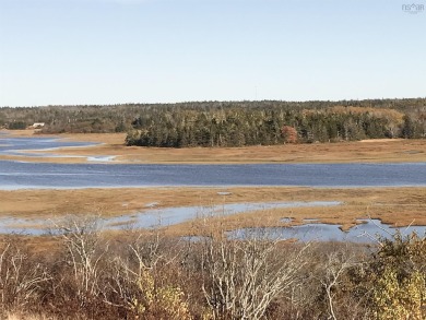  Acreage For Sale in Arcadia 