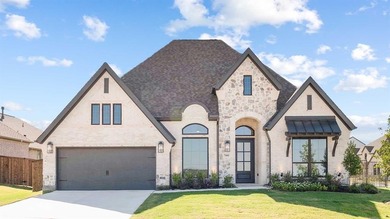 Eagle Mountain Lake Home For Sale in Fort Worth Texas