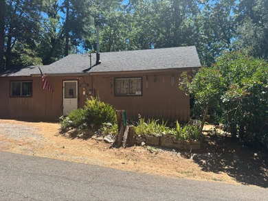 (private lake, pond, creek) Home For Sale in Pioneer California