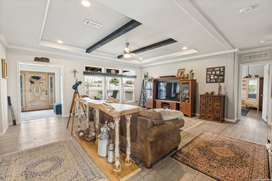 Additional listing photo 1