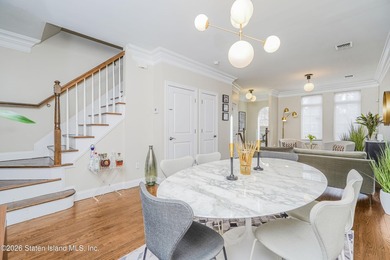 Welcome to Olde Stone Commons in desirable Arden Heights! This - photo 2