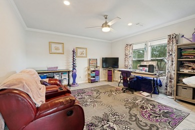 Additional listing photo 2