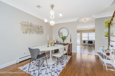Welcome to Olde Stone Commons in desirable Arden Heights! This - photo 3