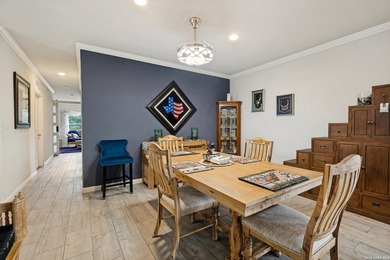 Additional listing photo 3