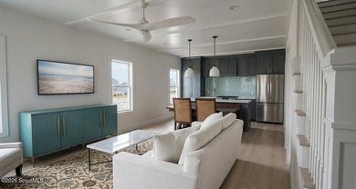 162 Lantern Post Way (Lot 4), Cottages at Darien Bluff - Darien - photo 5