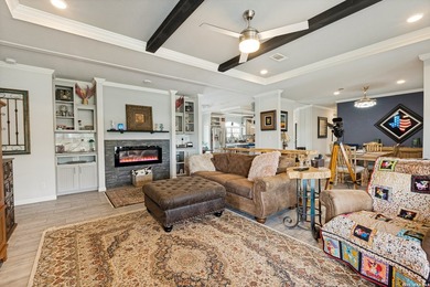Additional listing photo 4