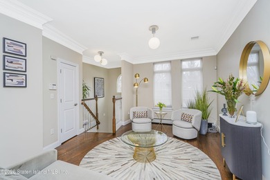 Welcome to Olde Stone Commons in desirable Arden Heights! This - photo 5