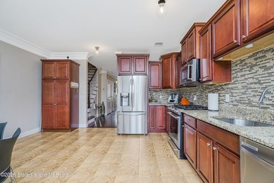 Welcome to Olde Stone Commons in desirable Arden Heights! This - photo 9
