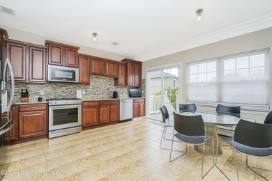 Welcome to Olde Stone Commons in desirable Arden Heights! This - photo 10