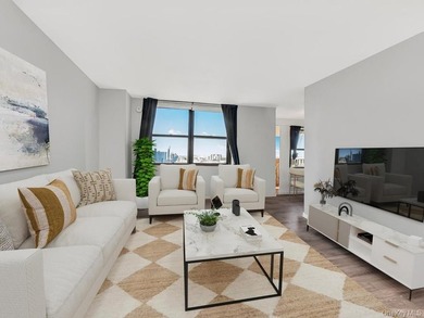 Welcome to this rare find hidden gem HDFC Co op unit offering 1 - photo 1