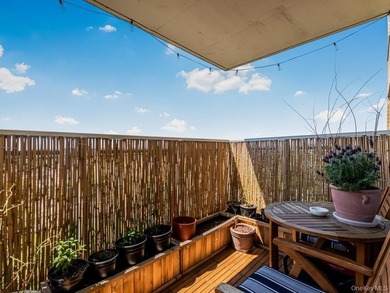 Welcome to this rare find hidden gem HDFC Co op unit offering 1 - photo 4