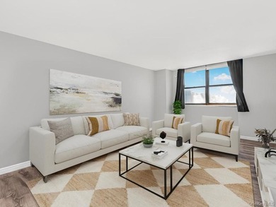 Welcome to this rare find hidden gem HDFC Co op unit offering 1 - photo 6