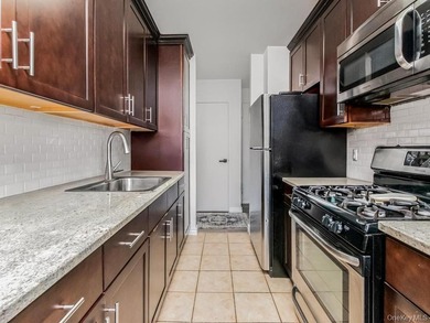 Welcome to this rare find hidden gem HDFC Co op unit offering 1 - photo 7