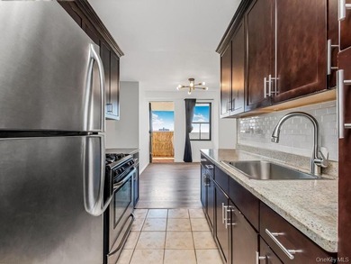 Welcome to this rare find hidden gem HDFC Co op unit offering 1 - photo 8