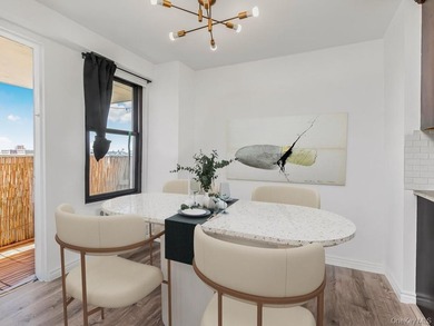 Welcome to this rare find hidden gem HDFC Co op unit offering 1 - photo 9