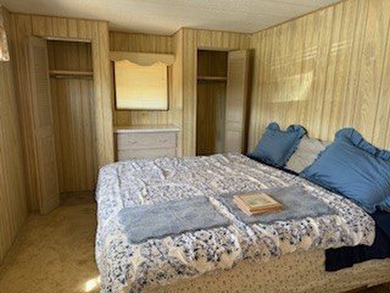 This 1974 RITZ home has 2 Bedrooms and 1.5 Baths and a bonus - photo 9