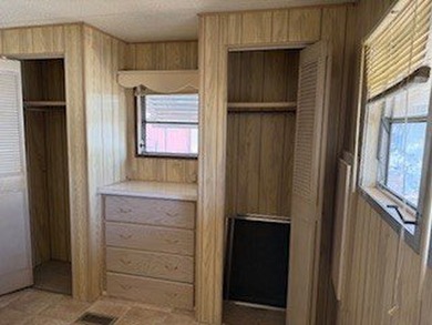 This 1974 RITZ home has 2 Bedrooms and 1.5 Baths and a bonus - photo 10