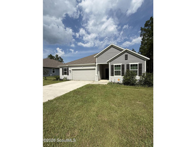 Additional listing photo 1