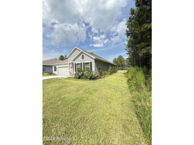 Additional listing photo 2