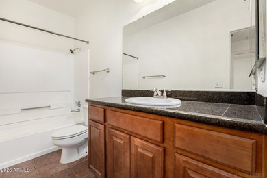 Great Condo with fresh paint and carpet. Tile in all of the wet - photo 4