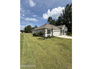 Additional listing photo 3
