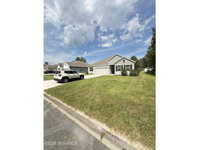 Additional listing photo 4