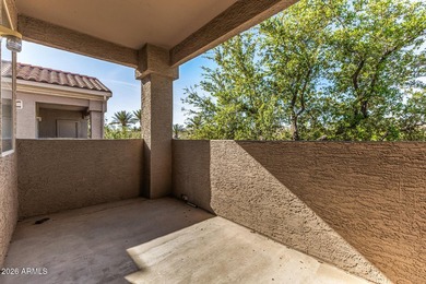 Great Condo with fresh paint and carpet. Tile in all of the wet - photo 9