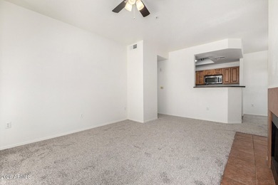 Great Condo with fresh paint and carpet. Tile in all of the wet - photo 10