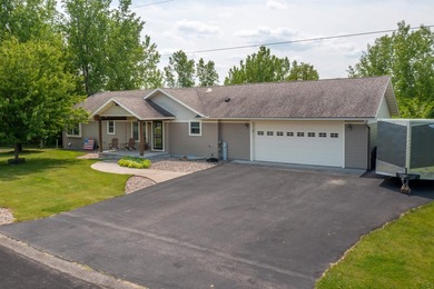 (private lake, pond, creek) Home Active Under Contract in Wausau Wisconsin