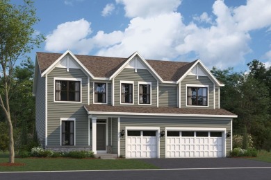 Lake Home Sale Pending in Plainfield, Illinois