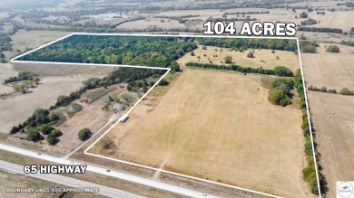 Lake Acreage For Sale in Warsaw, Missouri